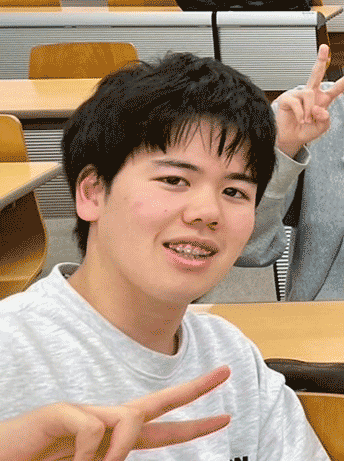 土方勇輝(35期卒業生)