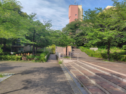 進路合宿2025