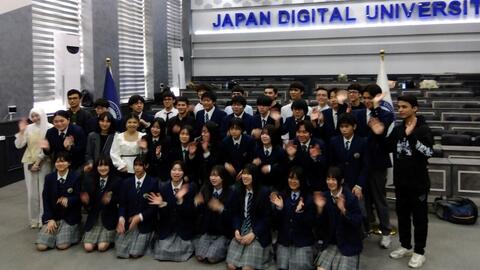 【校長ブログ】ウズベキスタン報告 その４