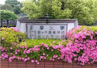 【校長ブログ】「朝日新聞」に記事掲載